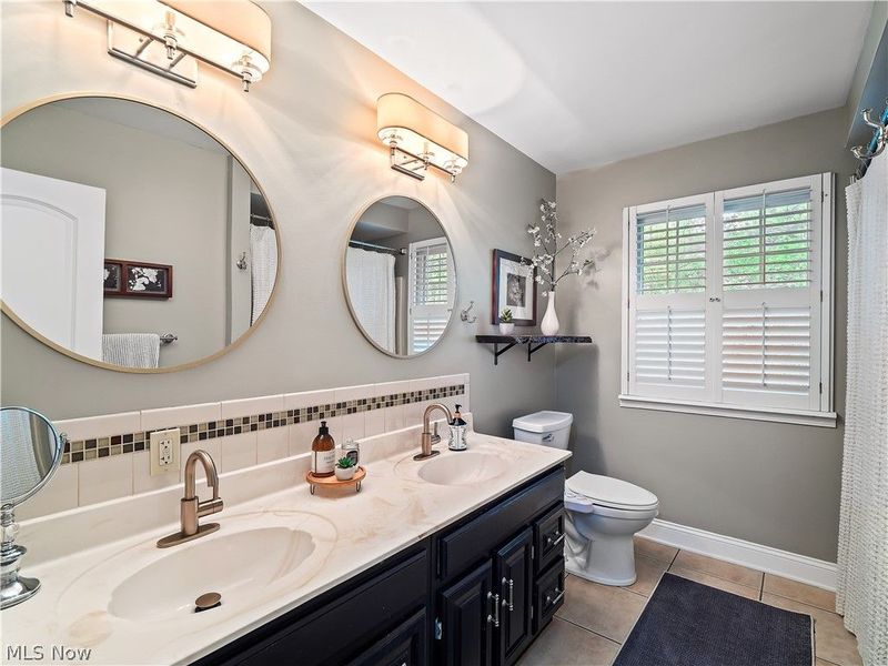 4802 Center Road, Avon, OH 44011 Photo 25