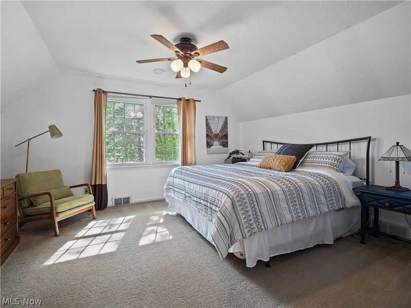 4802 Center Road, Avon, OH 44011 Photo 26