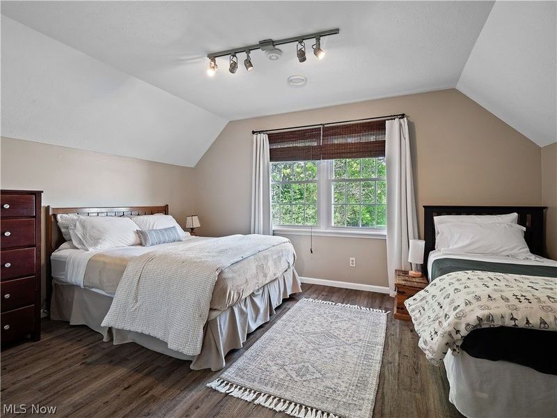 4802 Center Road, Avon, OH 44011 Photo 27