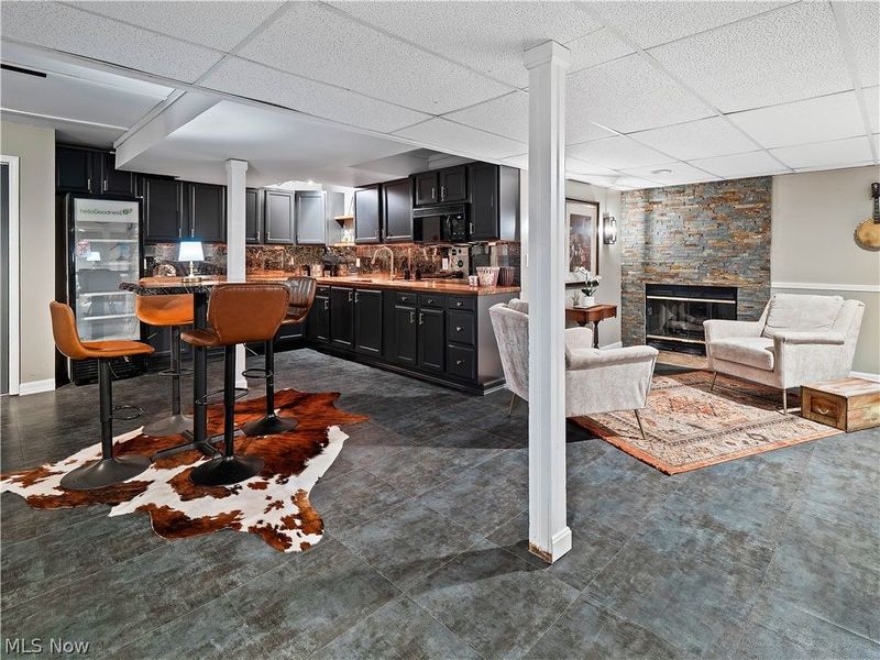 4802 Center Road, Avon, OH 44011 Photo 32
