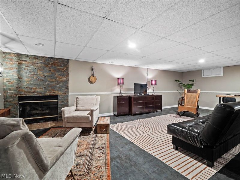 4802 Center Road, Avon, OH 44011 Photo 33