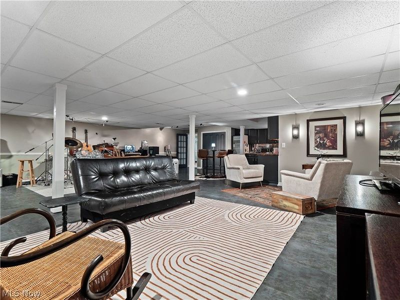 4802 Center Road, Avon, OH 44011 Photo 35
