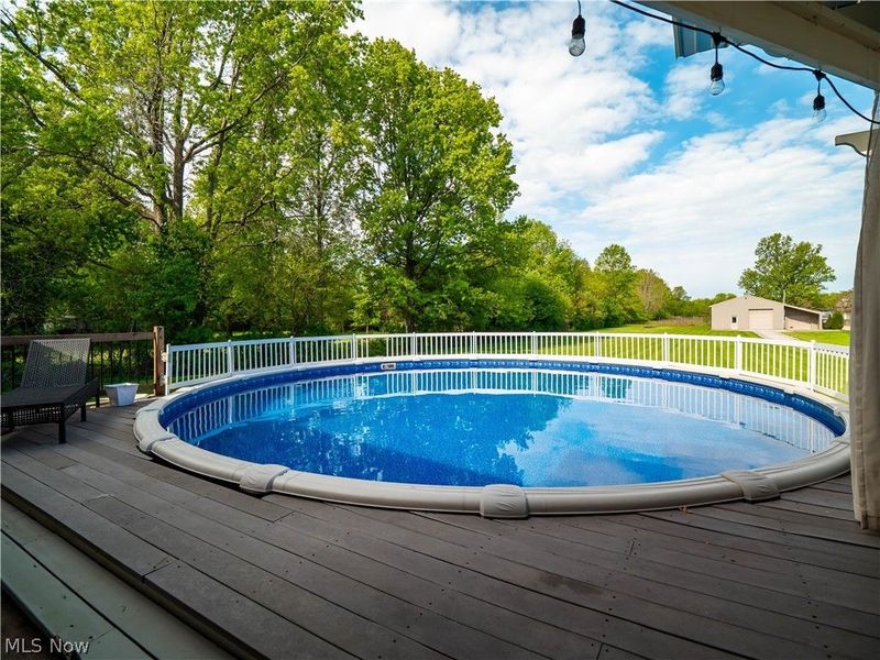 4802 Center Road, Avon, OH 44011 Photo 40