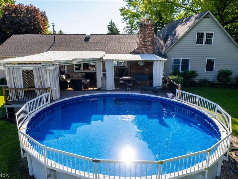 4802 Center Road, Avon, OH 44011 Photo 42