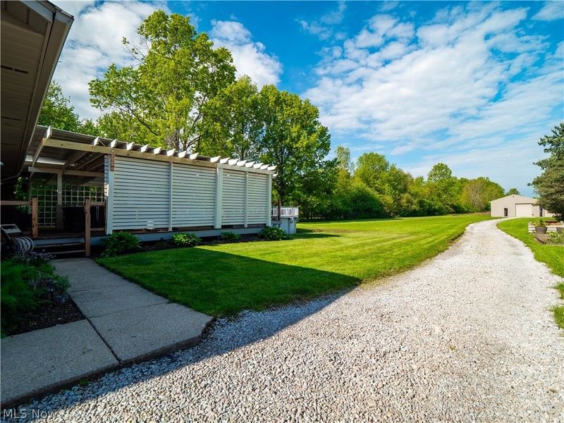 4802 Center Road, Avon, OH 44011 Photo 43