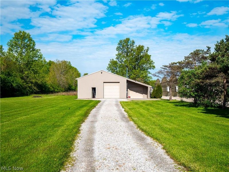 4802 Center Road, Avon, OH 44011 Photo 44