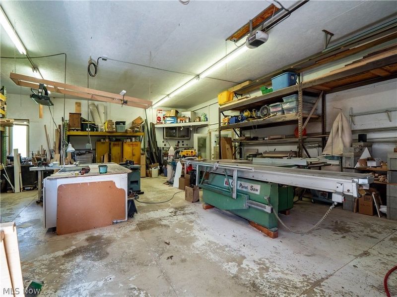 4802 Center Road, Avon, OH 44011 Photo 45