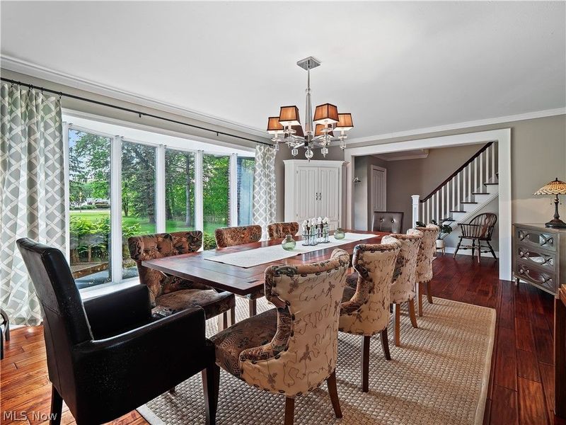 4802 Center Road, Avon, OH 44011 Photo 6