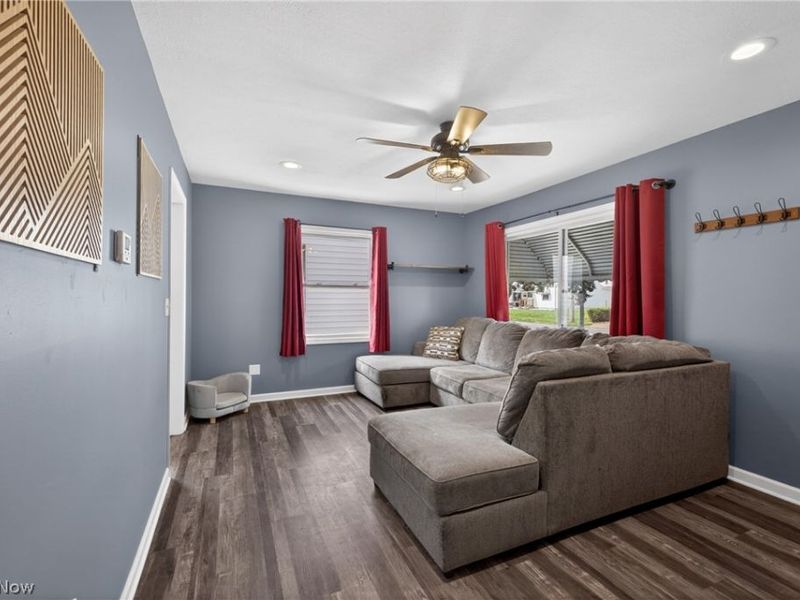 4495 W 149th Street, Cleveland, OH 44135 Photo 11