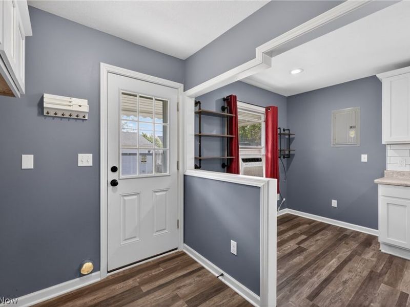 4495 W 149th Street, Cleveland, OH 44135 Photo 14