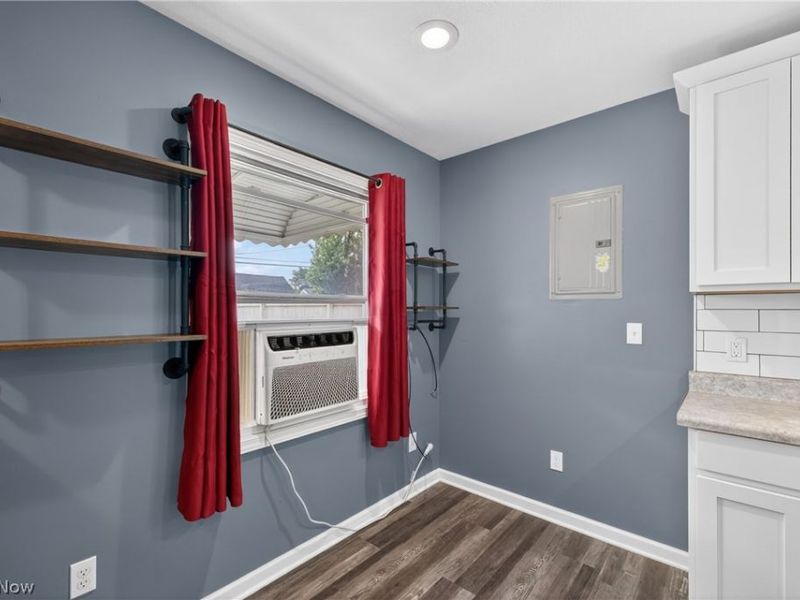 4495 W 149th Street, Cleveland, OH 44135 Photo 15