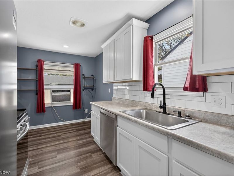 4495 W 149th Street, Cleveland, OH 44135 Photo 17