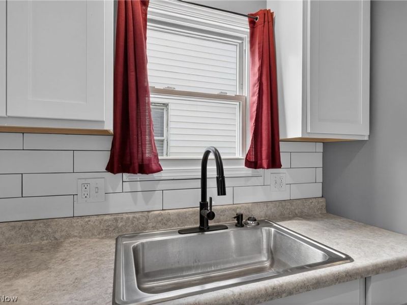 4495 W 149th Street, Cleveland, OH 44135 Photo 18