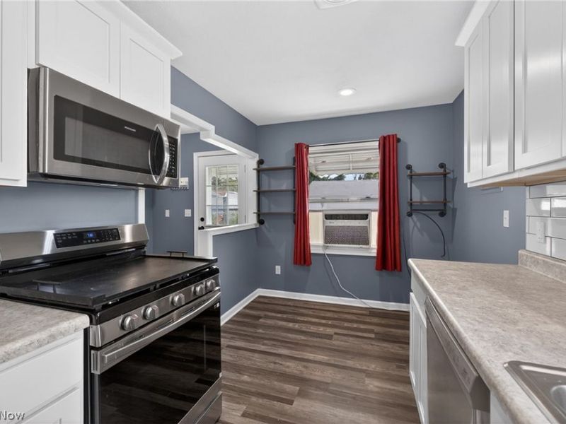 4495 W 149th Street, Cleveland, OH 44135 Photo 19