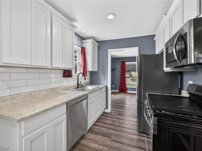 4495 W 149th Street, Cleveland, OH 44135 Photo 20