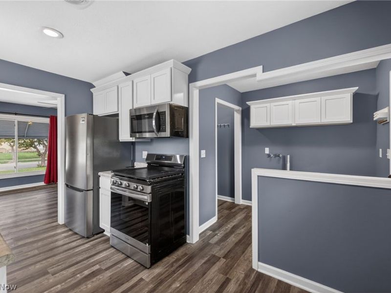 4495 W 149th Street, Cleveland, OH 44135 Photo 21
