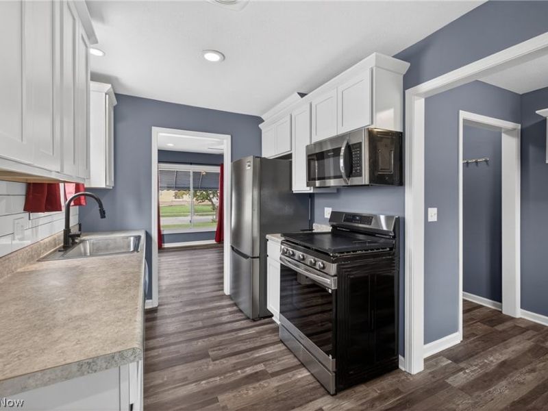 4495 W 149th Street, Cleveland, OH 44135 Photo 22