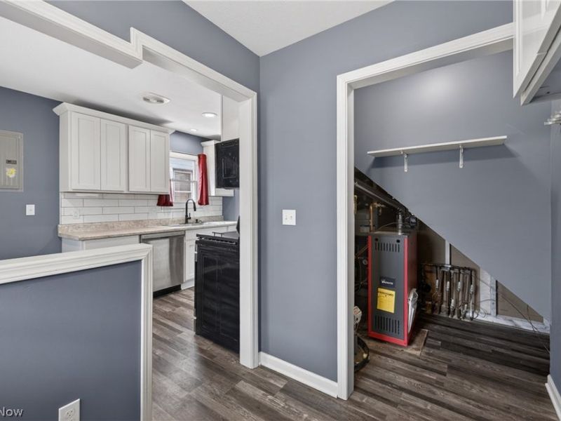 4495 W 149th Street, Cleveland, OH 44135 Photo 23