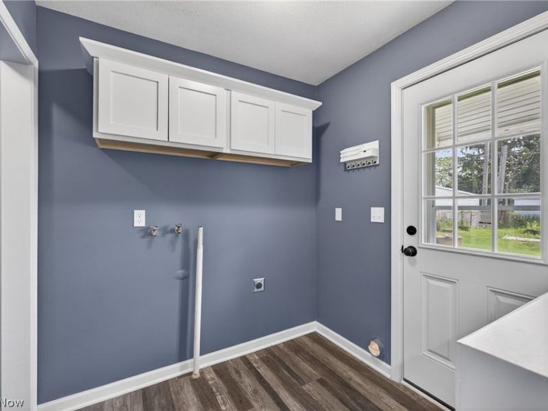 4495 W 149th Street, Cleveland, OH 44135 Photo 24
