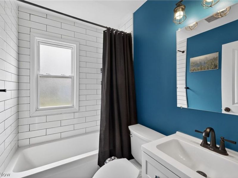 4495 W 149th Street, Cleveland, OH 44135 Photo 25