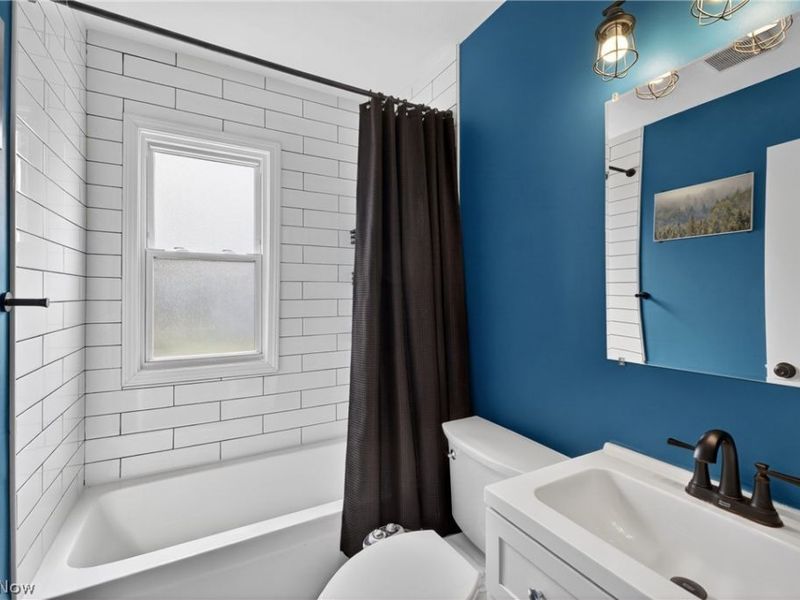 4495 W 149th Street, Cleveland, OH 44135 Photo 26