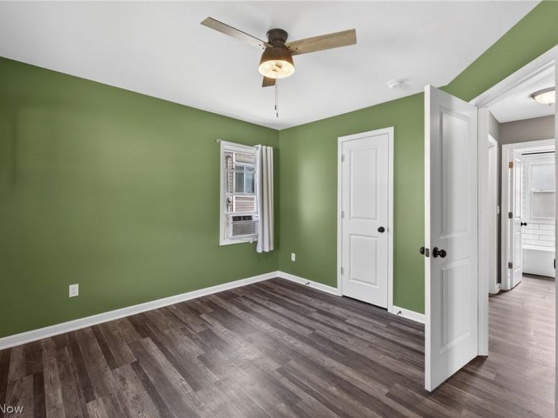 4495 W 149th Street, Cleveland, OH 44135 Photo 27