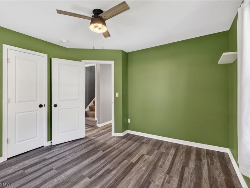 4495 W 149th Street, Cleveland, OH 44135 Photo 29
