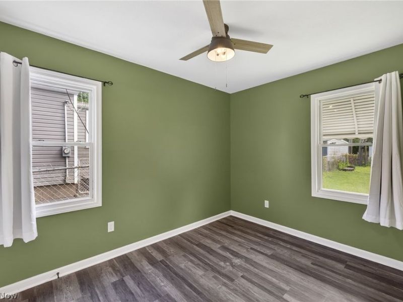 4495 W 149th Street, Cleveland, OH 44135 Photo 30
