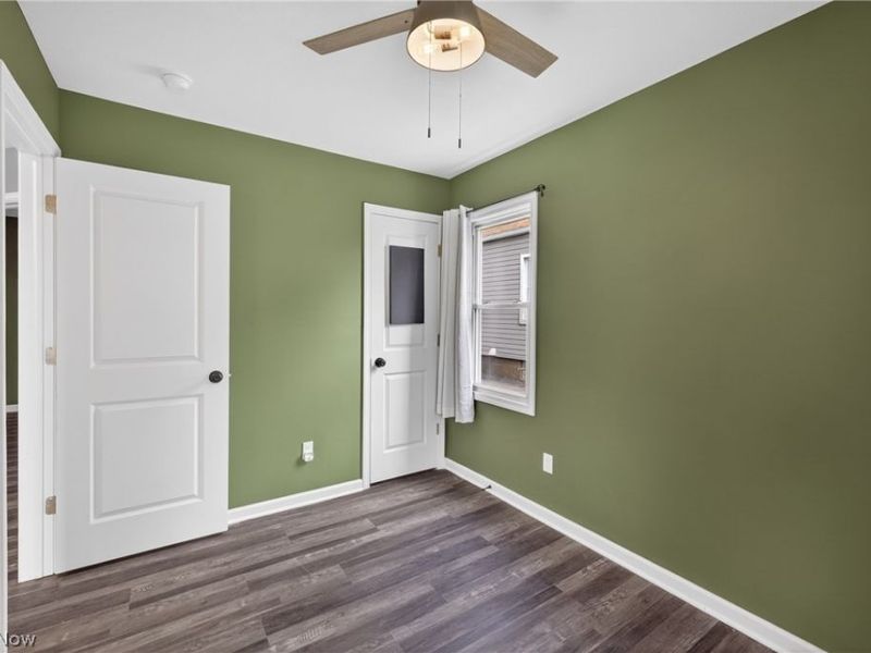 4495 W 149th Street, Cleveland, OH 44135 Photo 31