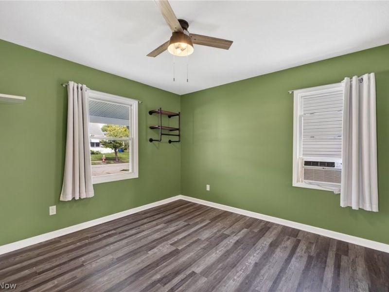 4495 W 149th Street, Cleveland, OH 44135 Photo 32