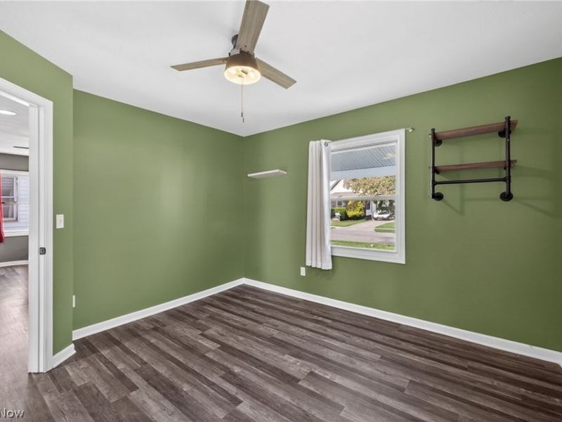 4495 W 149th Street, Cleveland, OH 44135 Photo 33