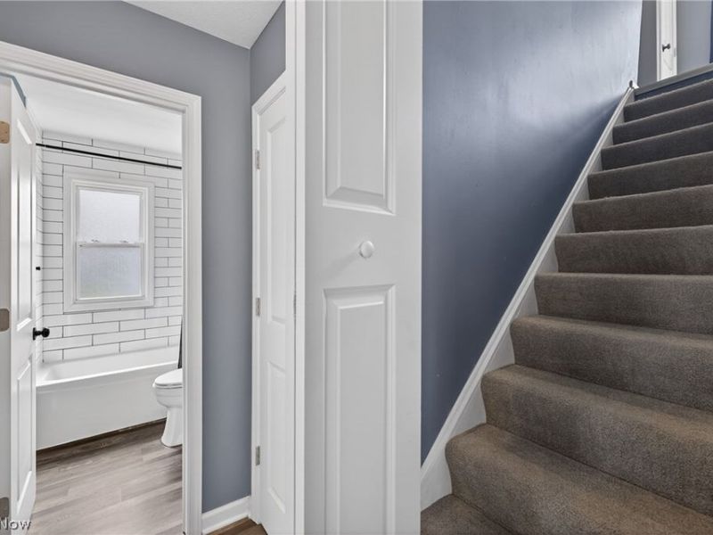 4495 W 149th Street, Cleveland, OH 44135 Photo 34