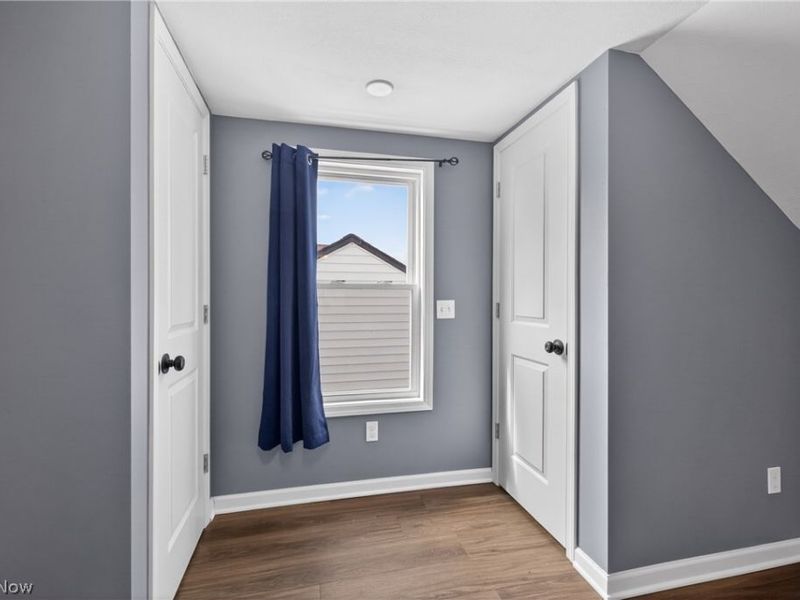 4495 W 149th Street, Cleveland, OH 44135 Photo 35