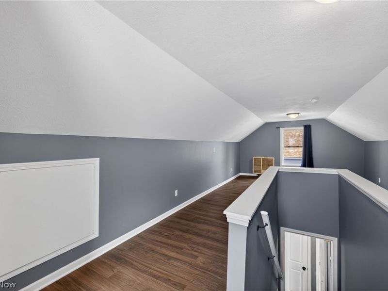 4495 W 149th Street, Cleveland, OH 44135 Photo 36