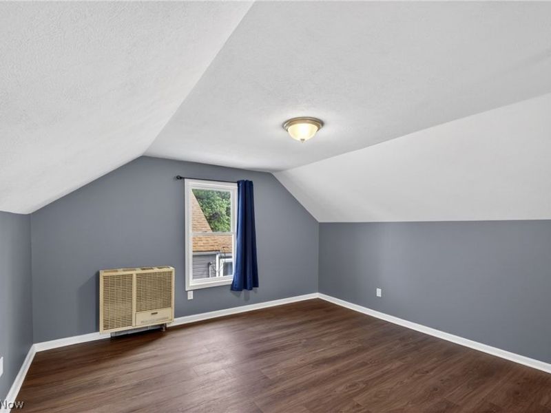 4495 W 149th Street, Cleveland, OH 44135 Photo 37