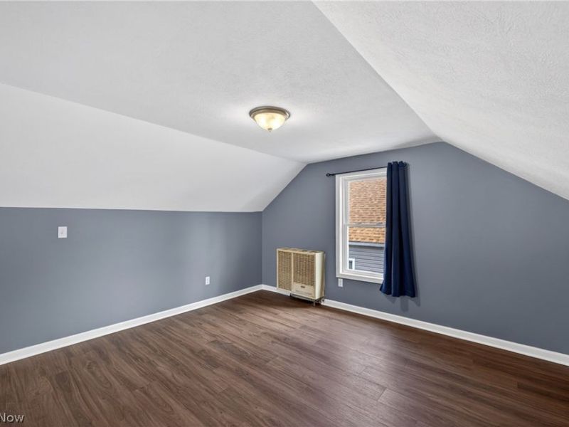 4495 W 149th Street, Cleveland, OH 44135 Photo 38