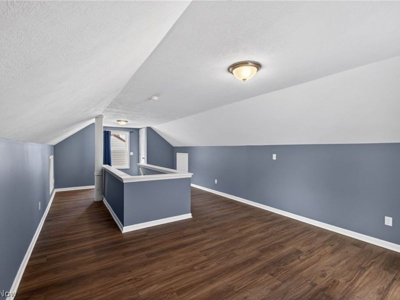 4495 W 149th Street, Cleveland, OH 44135 Photo 39
