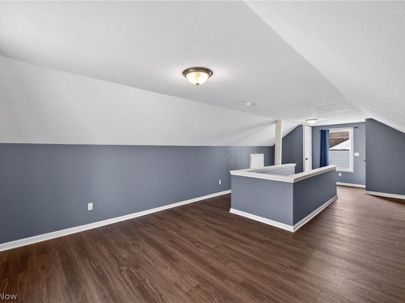 4495 W 149th Street, Cleveland, OH 44135 Photo 40