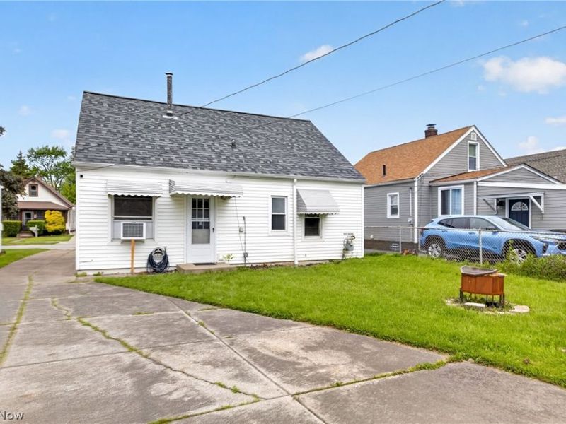 4495 W 149th Street, Cleveland, OH 44135 Photo 41