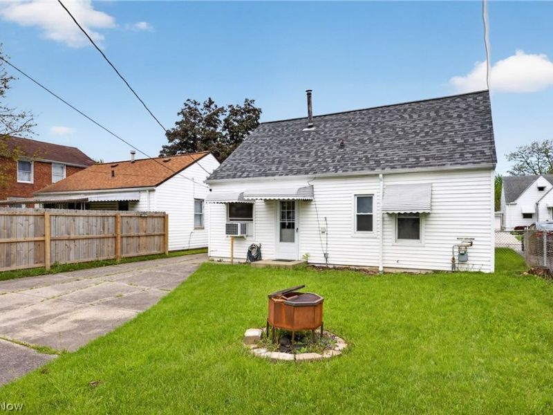 4495 W 149th Street, Cleveland, OH 44135 Photo 42
