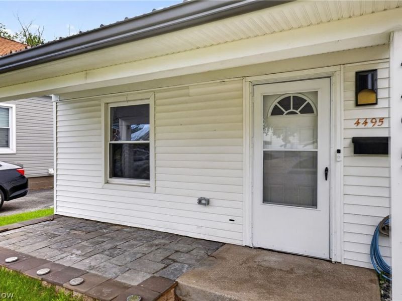 4495 W 149th Street, Cleveland, OH 44135 Photo 43