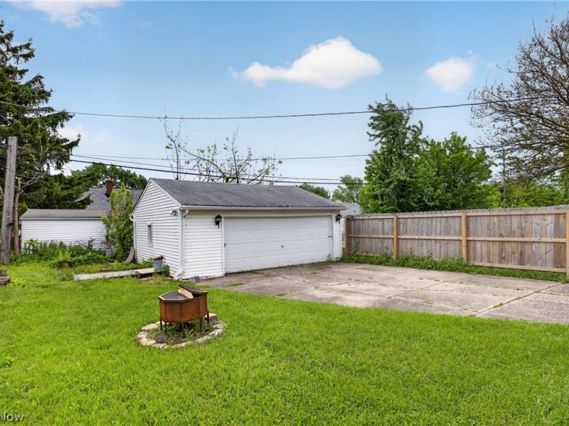 4495 W 149th Street, Cleveland, OH 44135 Photo 44