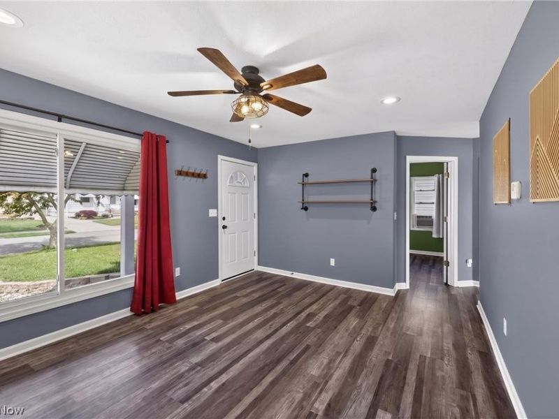 4495 W 149th Street, Cleveland, OH 44135 Photo 6