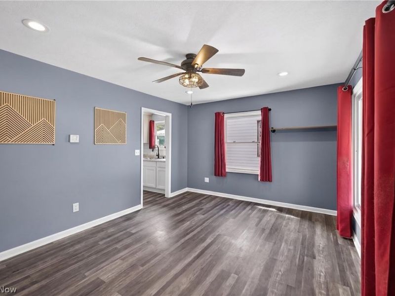 4495 W 149th Street, Cleveland, OH 44135 Photo 7