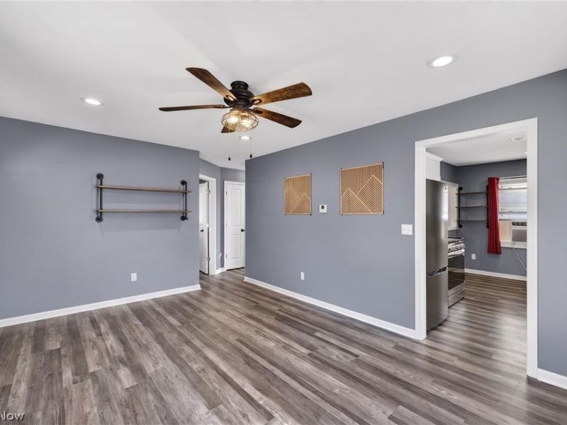 4495 W 149th Street, Cleveland, OH 44135 Photo 8