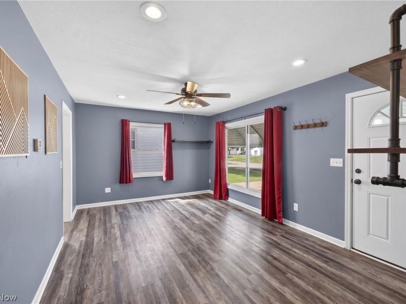 4495 W 149th Street, Cleveland, OH 44135 Photo 9