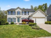 home photo