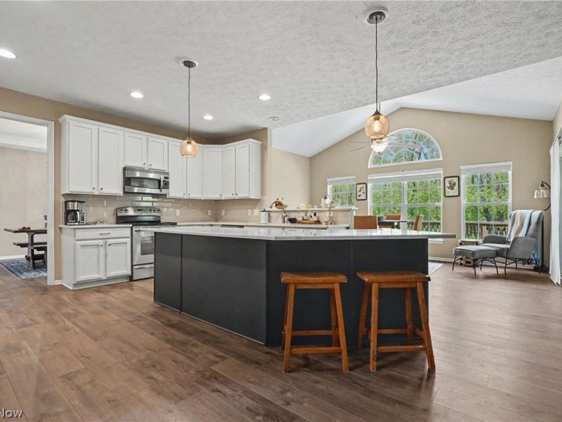 4523 Northledge Court , Copley, OH 44321 Photo 10