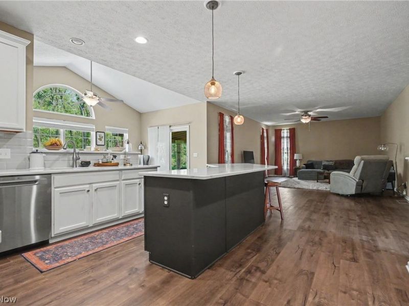 4523 Northledge Court , Copley, OH 44321 Photo 11