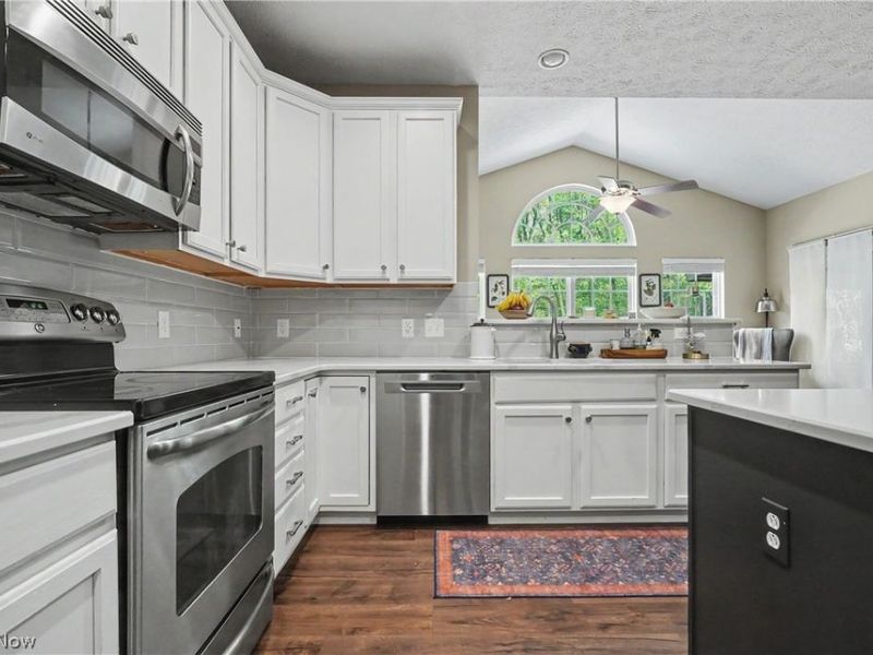 4523 Northledge Court , Copley, OH 44321 Photo 12